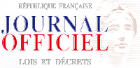 journal_officiel